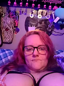 DisireAfterDark online show from March 8, 2026, 1:48 pm