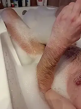 Masztisfiu2 online show from February 13, 2026, 7:26 am