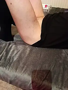 Masztisfiu2 online show from February 20, 2026, 8:27 am