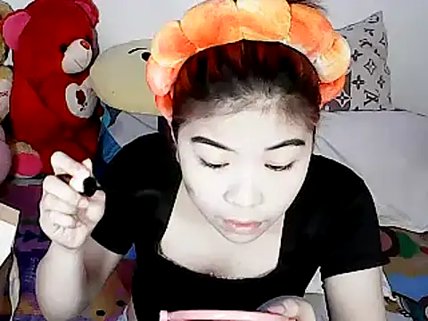 Snapshot of xxhotamizinggirl chatting on March 3, 2026, 2:34 pm xxhotamizinggirl online show from March 3, 2026, 2:34 pm