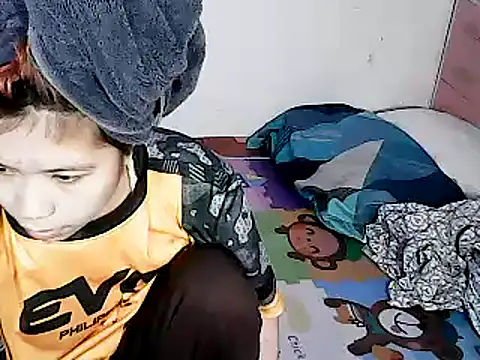 Snapshot of xxhotamizinggirl chatting on March 4, 2026, 1:28 pm xxhotamizinggirl online show from March 4, 2026, 1:28 pm