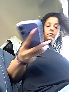 tastesosweet online show from March 7, 2026, 6:38 pm