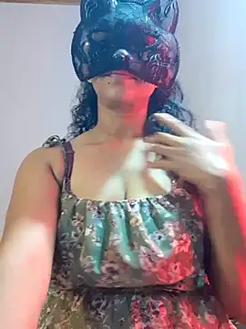 cutehotwife online show from July 19, 2026, 9:51 pm