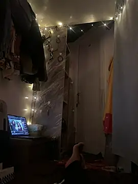 johnvictory online show from January 10, 2026, 12:07 pm