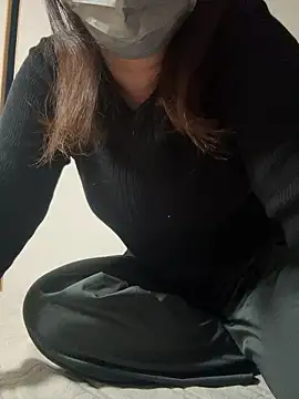 tnaant online show from March 27, 2026, 4:51 pm