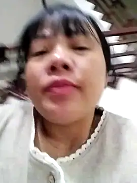 Aurora206 online show from January 12, 2026, 1:55 am