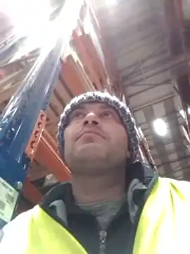 pacakiraly21 online show from January 14, 2026, 5:57 am