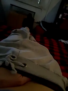 Krisijean72 online show from February 22, 2026, 12:58 pm