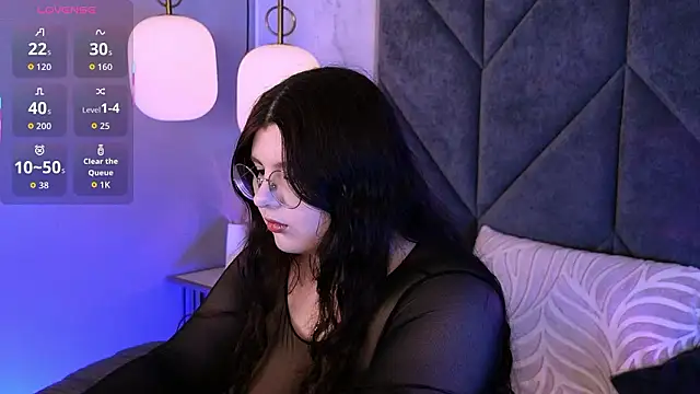 Siena aa online show from February 15, 2026, 1:52 pm