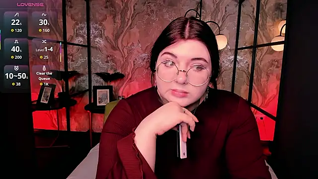 Siena aa online show from March 11, 2026, 2:23 pm