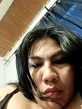 Snapshot of Hot_Lat1na_girl chatting on July 29, 2026, 10:30 pm Hot Lat1na girl online show from July 29, 2026, 10:30 pm