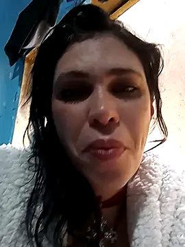 Snapshot of gaellymurlockx18 chatting on February 22, 2026, 11:09 am gaellymurlockx18 online show from February 22, 2026, 11:09 am