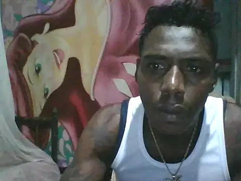 Snapshot of roxa2784 chatting on May 8, 2026, 6:41 am roxa2784 online show from May 8, 2026, 6:41 am