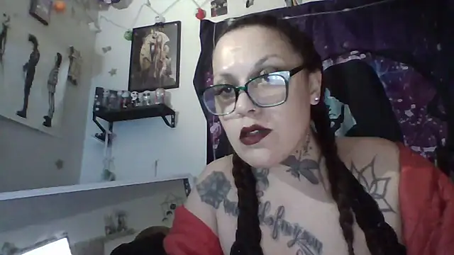 Sillyofm3 online show from February 18, 2026, 10:00 am