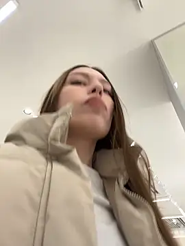 LeiaMood online show from February 13, 2026, 5:14 am