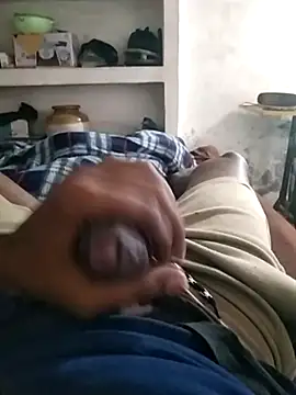 Snapshot of Mafiya0102 chatting on January 15, 2026, 10:09 am Mafiya0102 online show from January 15, 2026, 10:09 am