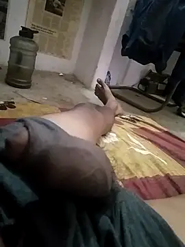 Mafiya0102 online show from February 18, 2026, 6:53 am