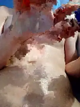 Snapshot of polonezisze chatting on January 12, 2026, 2:11 pm polonezisze online show from January 12, 2026, 2:11 pm