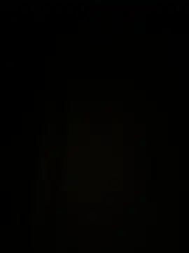 polonezisze online show from February 22, 2026, 2:45 am