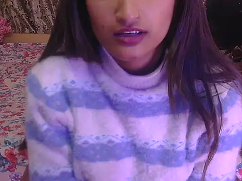 hoty-sony online show from January 14, 2026, 7:14 am