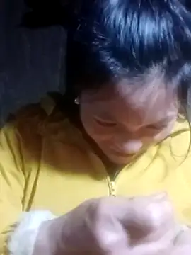 jjennyyy online show from January 16, 2026, 2:10 pm