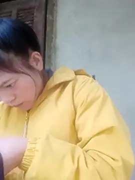 jjennyyy online show from January 17, 2026, 2:16 am