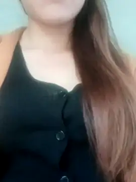 Snapshot of jjennyyy chatting on June 15, 2026, 12:13 am jjennyyy online show from June 15, 2026, 12:13 am