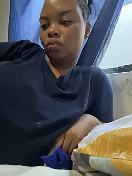 lil badForYou online show from March 9, 2026, 7:01 am