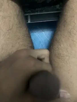 Spicy boy 69 online show from April 15, 2026, 5:47 am