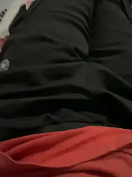 Spicy boy 69 online show from May 21, 2026, 2:13 pm