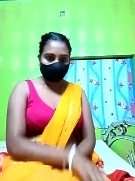 arushi bb online show from January 14, 2026, 6:57 pm