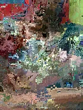 arushi bb online show from February 8, 2026, 7:06 pm