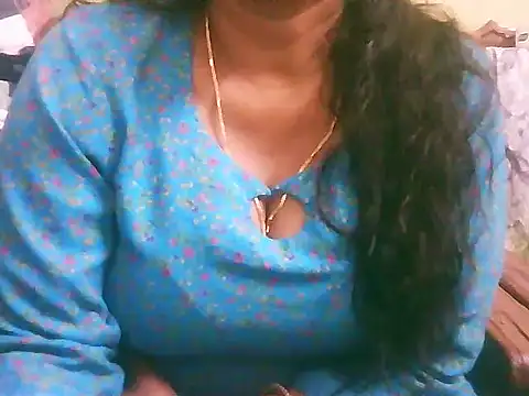mohini bhabhi online show from February 7, 2026, 8:40 am
