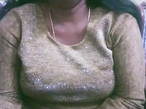mohini bhabhi online show from February 10, 2026, 9:57 am
