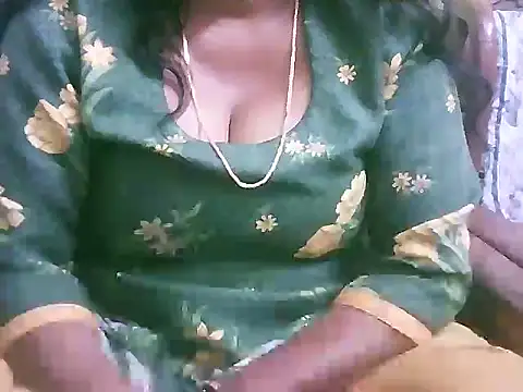 mohini bhabhi online show from February 26, 2026, 3:16 am