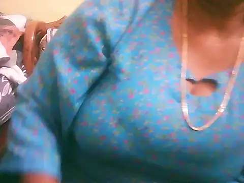 mohini bhabhi online show from February 26, 2026, 4:28 pm