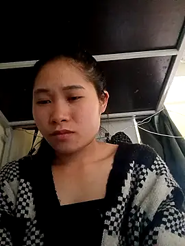 aaa sexy aaa online show from March 8, 2026, 3:21 am