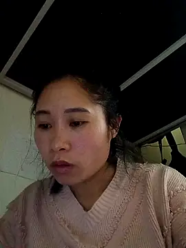 aaa sexy aaa online show from March 13, 2026, 3:29 pm