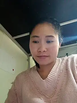 aaa sexy aaa online show from March 15, 2026, 11:38 am