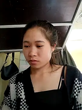 aaa sexy aaa online show from March 25, 2026, 4:40 am