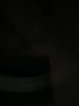 Aleja 1426 online show from February 18, 2026, 5:03 am