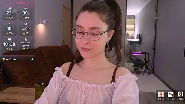 classy     online show from March 22, 2026, 1:14 pm