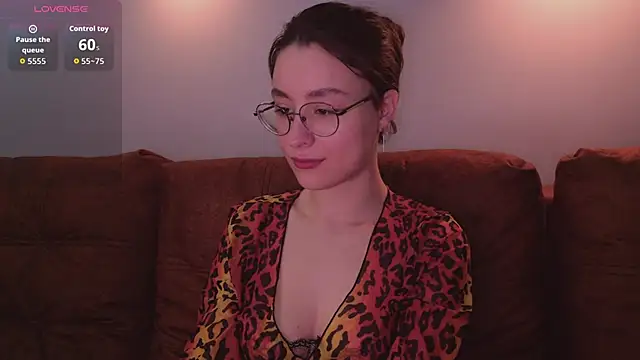 classy     online show from April 7, 2026, 1:11 pm