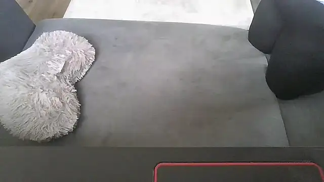 MinchenBienchen98 online show from March 30, 2026, 9:43 am