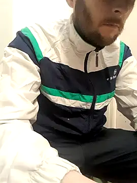 80julien online show from January 14, 2026, 8:14 pm