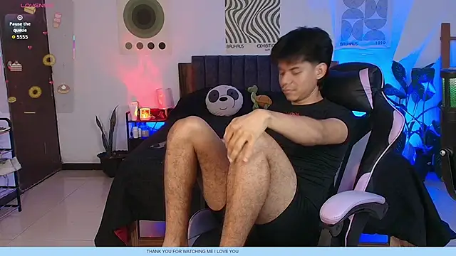 Snapshot of kain_moreti chatting on January 13, 2026, 11:15 am kain moreti online show from January 13, 2026, 11:15 am