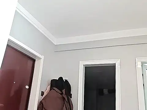 gjw900620 online show from March 2, 2026, 5:41 am