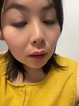 gjw900620 online show from May 10, 2026, 5:07 pm