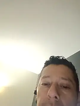 Enriquelobito69xh online show from January 11, 2026, 5:45 am