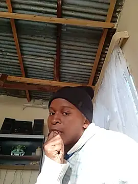 Snapshot of zuluprincess200 chatting on July 17, 2026, 6:31 am zuluprincess200 online show from July 17, 2026, 6:31 am